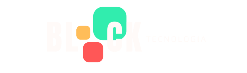 Design sem nome (8).png