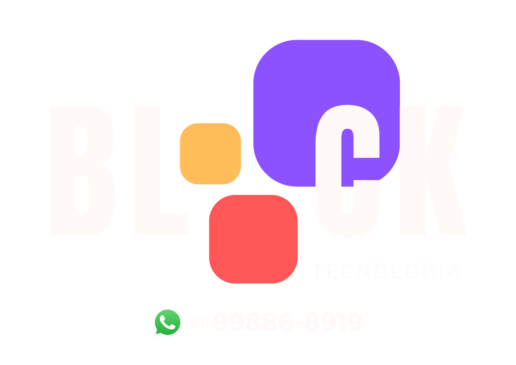 (61) 99886-8919 (1).png